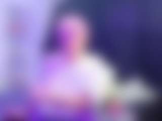 Axell-stone's Live Sex Cam Show