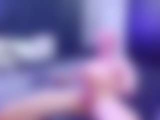 Axell-stone's Live Sex Cam Show