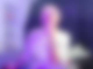 Axell-stone's Live Sex Cam Show