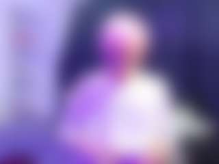 Axell-stone's Live Sex Cam Show