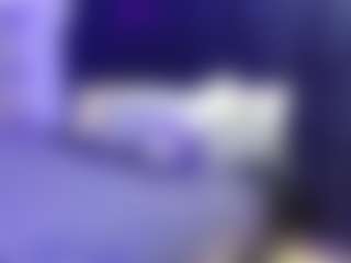 Axell-stone's Live Sex Cam Show