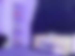 Axell-stone's Live Sex Cam Show
