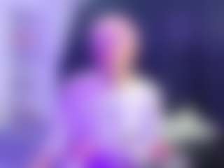 Axell-stone's Live Sex Cam Show