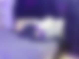 Axell-stone's Live Sex Cam Show