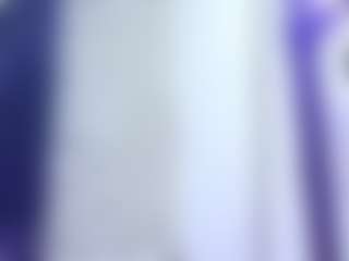 Axell-stone's Live Sex Cam Show