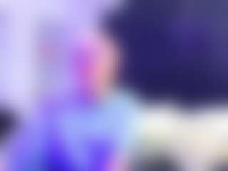 Axell-stone's Live Sex Cam Show