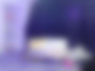 Axell-stone's Live Sex Cam Show