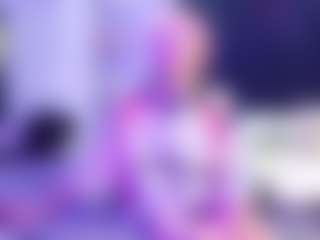 Axell-stone's Live Sex Cam Show