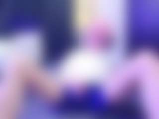 Axell-stone's Live Sex Cam Show