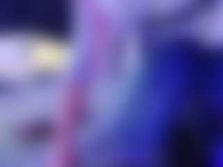 Axell-stone's Live Sex Cam Show