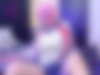 Axell-stone's Live Sex Cam Show