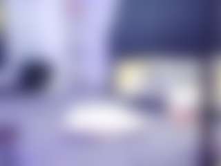Axell-stone's Live Sex Cam Show