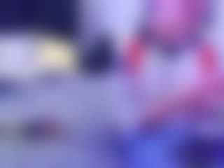 Axell-stone's Live Sex Cam Show
