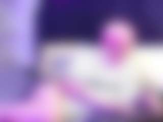 Axell-stone's Live Sex Cam Show