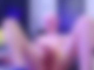 Axell-stone's Live Sex Cam Show