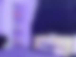 Axell-stone's Live Sex Cam Show