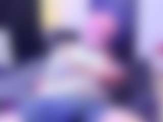 Axell-stone's Live Sex Cam Show