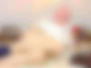 Axell-stone's Live Sex Cam Show
