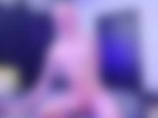 Axell-stone's Live Sex Cam Show