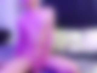 Axell-stones Live-Sex-Cam-Show