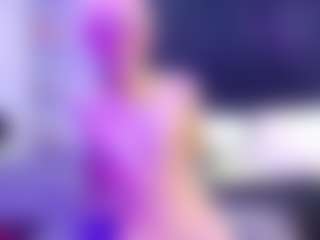 Axell-stone's Live Sex Cam Show