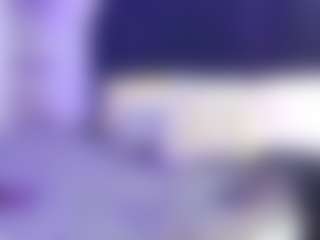 Axell-stone's Live Sex Cam Show