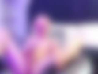 Axell-stone's Live Sex Cam Show