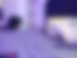 Show de cam sexual en vivo de Axell-stone