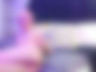 Axell-stone's Live Sex Cam Show