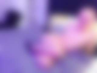 Axell-stone's Live Sex Cam Show