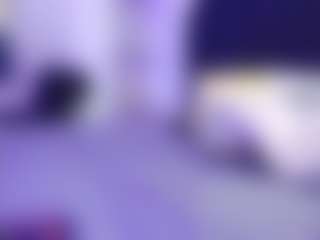 Axell-stone's Live Sex Cam Show