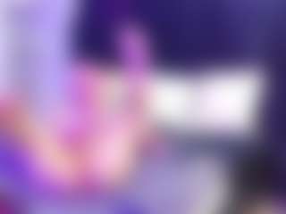 Axell-stone's Live Sex Cam Show