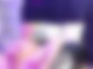 Axell-stone's Live Sex Cam Show