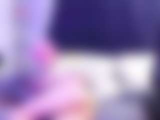 Axell-stone's Live Sex Cam Show