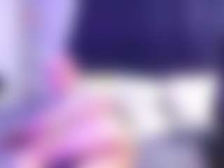 Axell-stone's Live Sex Cam Show