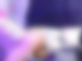Axell-stone's Live Sex Cam Show