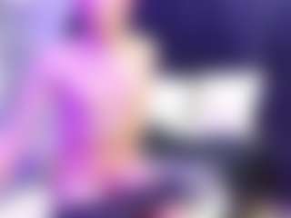 Axell-stone's Live Sex Cam Show