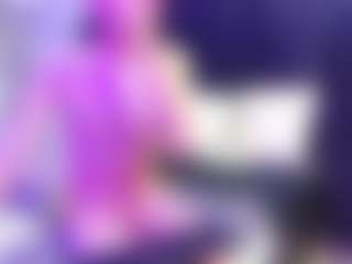 Axell-stone's Live Sex Cam Show