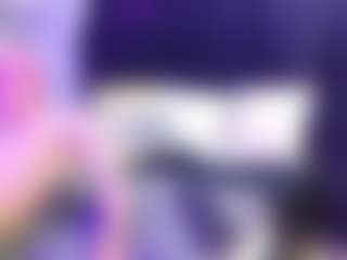 Axell-stone's Live Sex Cam Show