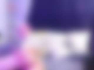 Axell-stone's Live Sex Cam Show