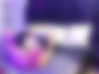 Axell-stone's Live Sex Cam Show