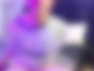 Axell-stone's Live Sex Cam Show