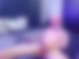 Axell-stone's Live Sex Cam Show