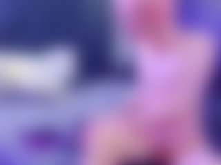 Axell-stone's Live Sex Cam Show