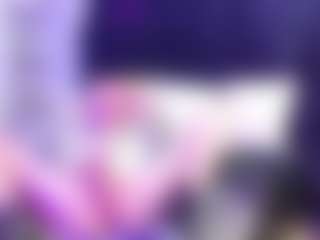 Axell-stone's Live Sex Cam Show