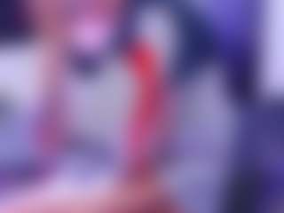 Axell-stone's Live Sex Cam Show