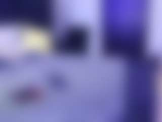 Axell-stone's Live Sex Cam Show