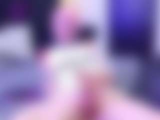 Axell-stone's Live Sex Cam Show
