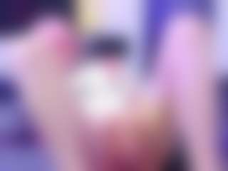 Axell-stone's Live Sex Cam Show