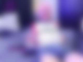 Axell-stone's Live Sex Cam Show